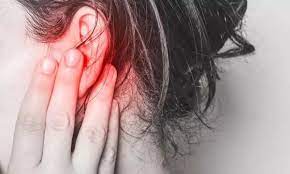 Best Earache Relief Drop: Finding Quick Comfort for Ear Pain