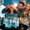 "Ultimate Spa Retreat: Luxurious Birthday and Christmas Gift Set for Women - Perfect for Moms, Grandmas, and Women Who Have Everything!"
