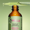 Mielle Organics Rosemary Mint Scalp & Hair Strengthening Oil for All Hair Types, 2 Ounce