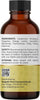 Majestic Pure Sandalwood Oil - Premium Quality Fragrance Oil - 1 Fl Oz