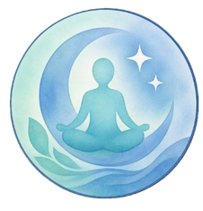 Stress, Sleep & Recovery