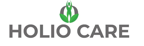 Holio Care UAE