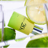 Anua Green Lemon Vitamin C Serum with Vitamin E, Hyaluronic & Ferulic Acid 20Ml