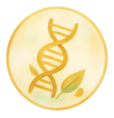 Longevity & Anti-Aging