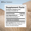 Lion'S Mane Mushroom Extract, Lions Mane Supplement for Nootropic Brain Support, Enhanced Focus, Mental Clarity. High Potency Lion Mane Liquid. Unique Mushroom Extract Nootropics Solution, Vegan 2Oz