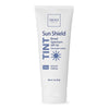 Sun Shield Broad Spectrum Sunscreen Lotion SPF 50, Cool Tint, 3 Oz