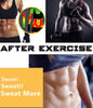 ANGOOL Neopren Waist Trainer for Women,Workout plus Size Trimmer Belt Sauna Sweat Corset Cincher with Zipper