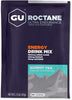 "Fuel Your Endurance with GU Energy Roctane Ultra Energy Drink Mix - 10 Single-Serving Packets of Refreshing Summit Tea Flavor!"