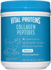 Vital Proteins, Unflavored Collagen Peptides, 20 Ounce - Free & Fast Delivery