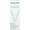 Viviscal Professional Thin to Thick Elixir - Free & Fast Delivery