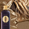 Daeng Gi Meo Ri- Ki Gold Premium Shampoo, Effectively Moisture to Dry and Rough Hair, No Artificial Color, 26.3 Fl Oz