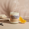 "Indulge in Tranquility: Luxurious Spa Kit for Women - Lavender-infused Bath Essentials, Relaxing Candle, and More - The Perfect Self-Care Gift Set"
