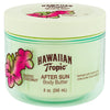 Hawaiian Tropic after Sun Lotion Moisturizer and Hydrating Body Butter with Coconut Oil, 8 Ounce