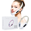 Micro-current IPL Facial Lifting Massager Facial Lifting Massager-International Shipping