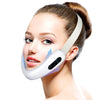 Micro-current IPL Facial Lifting Massager Facial Lifting Massager-International Shipping