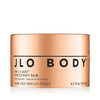 JLO BEAUTY That Head-To-Toe Glow Holiday Duo | Includes 1 Oz That JLO Glow Serum and 4.2 Ounce Firm + Flaunt Targeted Booty Balm, Firms, Hydrates, Plumps, and Fades the Appearance of Stretch Marks