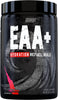 Nutrex Research EAA Hydration - Eaas + Bcaas Powder - Muscle Recovery, Strength, Muscle Building, Endurance- 8G Essential Amino Acids + Electrolytes- 30 Servings - Free & Fast Delivery - Free & Fast Delivery