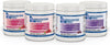 L-ARGININE PRO, L-Arginine Supplement - 5,500Mg of L-Arginine plus 1,100Mg L-Citrulline, Powder (Raspberry, 1 Jar)
