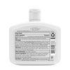 Neutrogena Scalp Therapy Anti-Dandruff Shampoo for Scalp Build-Up Control, 2.5% Salicylic Acid, with Apple Cider Vinegar Fragrance, 12 Fl Oz