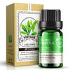 Poquan Ya Lavender, Rose Tea Tree Essential Oil Compound plant moisturizing Control Oil to Shrink Pore Essential Oil-International Shipping