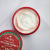 Old Spice Hair Styling Crème for Men, High Hold, Matte Finish - Barbershop Quality - 2.2 Oz