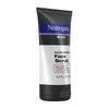 Neutrogena Men Razor Defense Exfoliating Shave Face Scrub, 4.2 Fl Oz