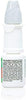 Xlear 12-Hour Nasal Decongestant Spray, Natural Saline Nasal Spray with Xylitol and Oxymetazoline, Instant Sinus Pressure and Congestion Relief for Kids and Adults 0.5 Fl Oz (Pack of 1)
