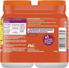 "Metamucil Fiber Therapy for Regularity - 170 Count (Pack of 2) - High-Quality Fiber Supplement"