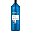 Redken Extreme Conditioner | Conditioner for Damaged Hair | Strengthen & Protect Damaged Hair | Infused with Proteins