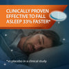 Unisom Sleeptabs Tablets (80 Ct), Sleep-Aid, Doxylamine Succinate