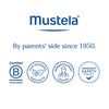 Mustela Musti - Baby Plant-Based Perfume & Cologne Spray - Delicate Fragrance for Boys & Girls - with Chamomile & Honey Extracts - Alcohol Free - 1.69 Fl. Oz.