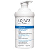 Uriage Xemose Lipid-Replenishing Anti-Irritation Cream 13.5 Fl.Oz. | Soothing Anti-Irritation Cream - Free & Fast Delivery