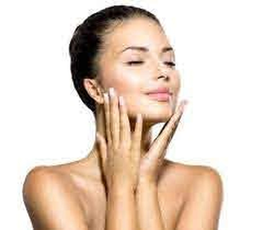 Fluidbase Retinol 30Ml – Face Care - Skin Care - Deeply Moisturizes - Minimizes Fine Wrinkles - Anti-Aging Moisturizing Treatment - for All Skin Types - Collagen - Hyaluronic Acid