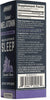 Onnit Melatonin Instant Mist Liquid Sleep Aid Spray - 1Mg, 3Mg, 5Mg per Serving Options - Lavender