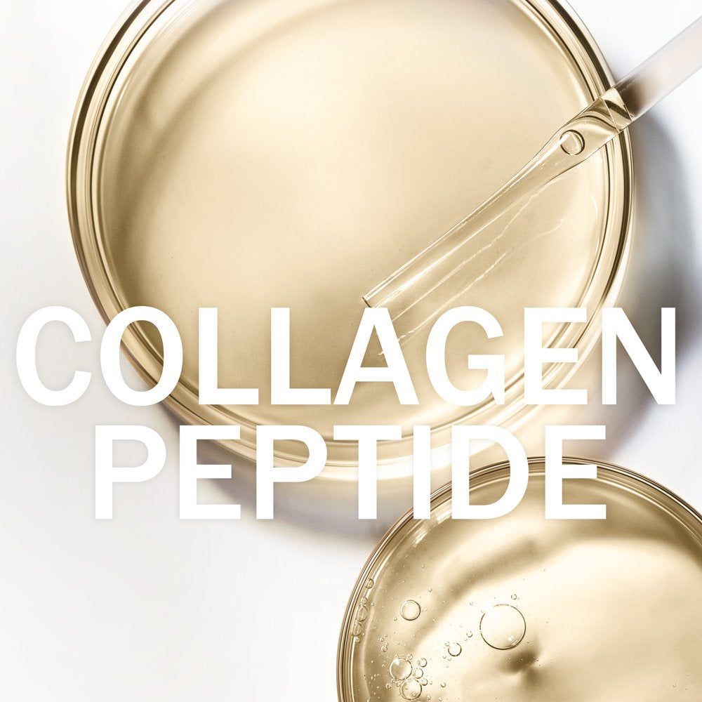 Olay Regenerist Collagen Peptide 24 Duo Pack, Face Wash 5.0 Fl Oz, Moisturizer 1.7 Oz