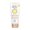 Baby Bum SPF 50 Sunscreen Lotion | Mineral UVA/UVB Face and Body Protection for Sensitive Skin | Fragrance Free | Travel Size | 3 FL OZ