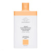 Drunk Elephant Kamili Cream Body Cleanser. Replenishing and Soothing Cream Body Cleanser (240 Ml / 8 Fl Oz)
