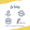 St. Ives, Renewing Collagen & Elastin Moisturizer, 10 Oz (283 G)