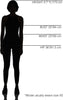 "Flawless Figure: Maidenform Women's Open Bust Body Shaper FL1856 - Enhance Your Silhouette!"