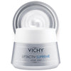 "Vichy Liftactiv Supreme: Ultimate Anti-Aging Face Moisturizer - Reduce Wrinkles, Firm and Hydrate Skin for a Youthful Glow - Perfect for Sensitive Skin - 1.69 Fl Oz (Pack of 1)"
