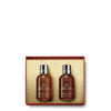 "Get Gorgeous Volume with Molton Brown Nettle Hair Care Gift Set!"
