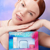 "Ultimate Hydration Delight: Laneige Holiday Gift Sets 2023"