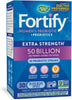 Nature’S Way Fortify Women’S 50 Billion Daily Probiotic Supplement, 10 Probiotic Strains, Digestive Health*, Immune Support*, Women’S Health*, Non-Gmo, No Refrigeration Required, 30 Capsules - Free & Fast Delivery