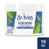St. Ives, Renewing Collagen & Elastin Moisturizer, 10 Oz (283 G)