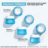 "Hydrate and Nourish Your Skin with Vichy Aqualia Thermal Facial Moisturizer - The Ultimate Dry Skin Face Cream with Hyaluronic Acid"