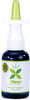 Xlear Nasal Spray, Natural Saline Nasal Spray with Xylitol, Nose Moisturizer for Kids and Adults, 1.5 Fl Oz (Pack of 3)