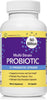Innovixlabs Multi Strain Probiotic Supplement - for Gut Health, 50 Billion CFU, Probiotics for Women, Probiotics for Men and Adults, Lactobacillus Acidophilus, Prebiotics and Probiotics, 60 Pills