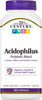 21St Century Acidophilus Probiotic Blend Capsules, 150 Count