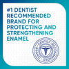 Sensodyne Pronamel Intensive Enamel Repair Toothpaste for Sensitive Teeth, to Reharden and Strengthen Enamel, Extra Fresh - 3.4 Ounces (Pack of 3)