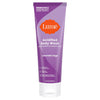 Lume Acidified Body Wash - 24 Hour Odor Control - Removes Odor Better than Soap - Moisturizing Formula - SLS Free, Paraben Free - Safe for Sensitive Skin - The Sampler